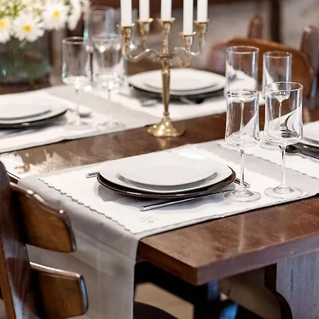 Neiva River House - Azenha Next To The River بيت للعطل *