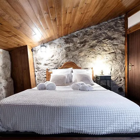 بيت للعطل Neiva River House - Azenha Next To The River