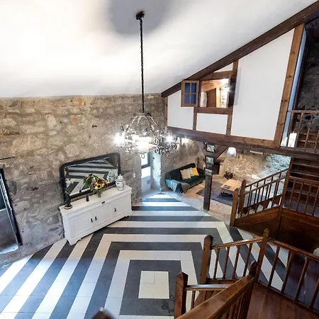 Neiva River House - Azenha Next To The River