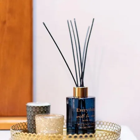 Neiva River House - Azenha Next To The River إسبونسيندي