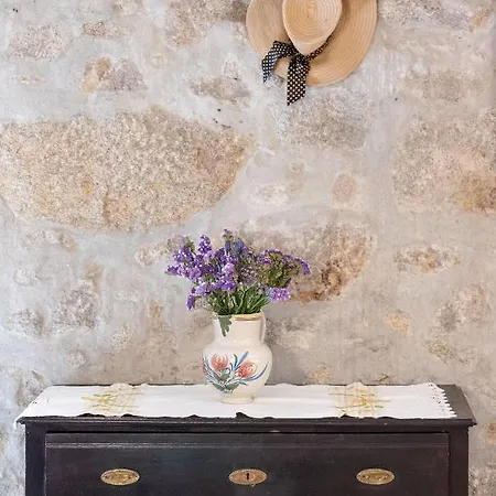 بيت للعطل Neiva River House - Azenha Next To The River *