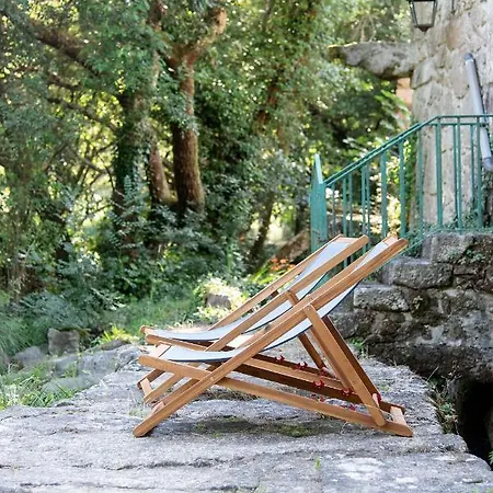 Neiva River House - Azenha Next To The River * إسبونسيندي