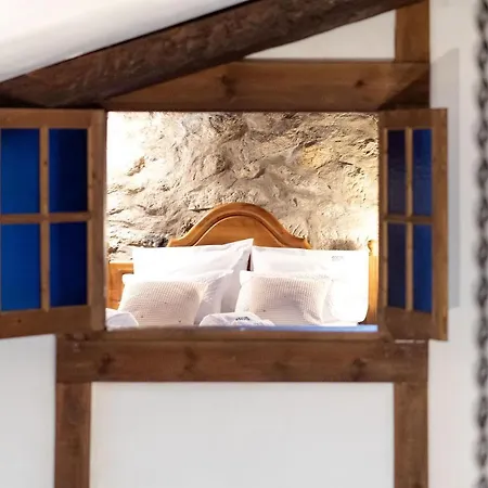 Neiva River House - Azenha Next To The River * إسبونسيندي