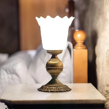 Neiva River House - Azenha Next To The River