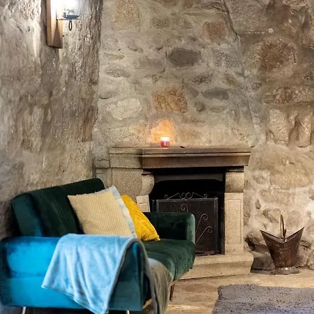 بيت للعطل Neiva River House - Azenha Next To The River *