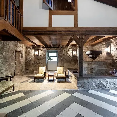 بيت للعطل Neiva River House - Azenha Next To The River