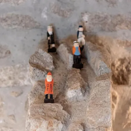 Neiva River House - Azenha Next To The River * إسبونسيندي