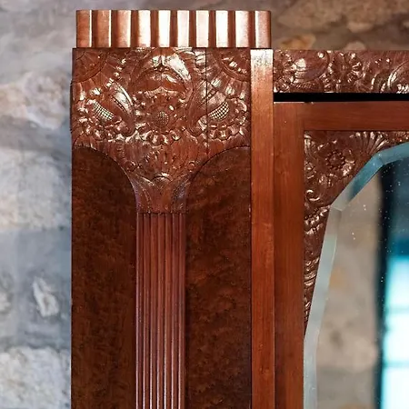 Neiva River House - Azenha Next To The River *