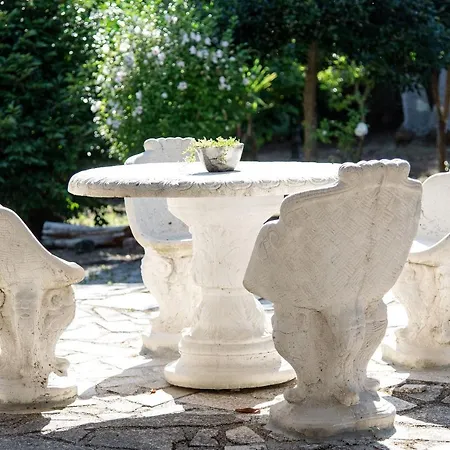 Neiva River House - Azenha Next To The River إسبونسيندي