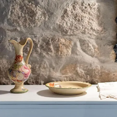 Neiva River House - Azenha Next To The River بيت للعطل *