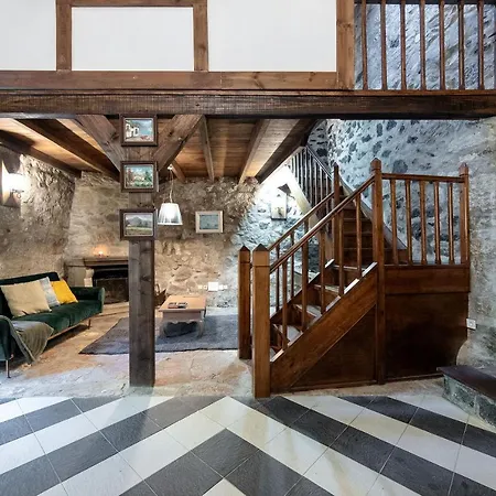 Neiva River House - Azenha Next To The River إسبونسيندي