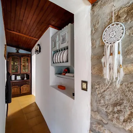 Neiva River House - Azenha Next To The River