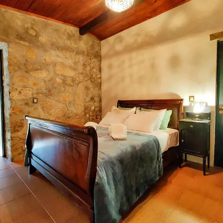 Neiva River House - Azenha Next To The River