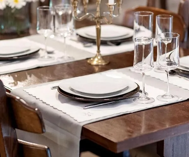 Neiva River House - Azenha Next To The River 펜션 *