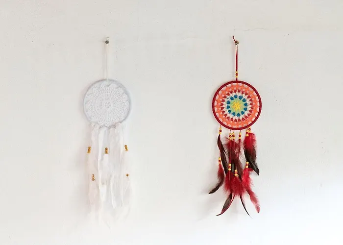 펜션 Neiva River House - Azenha Next To The River