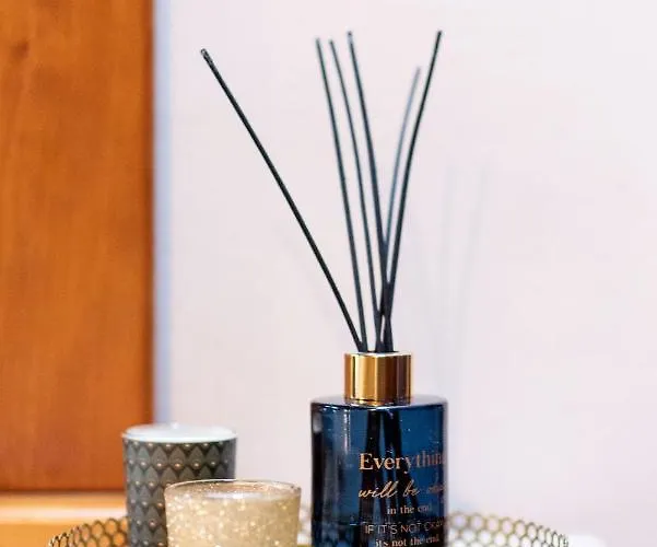 Neiva River House - Azenha Next To The River 에스포센데