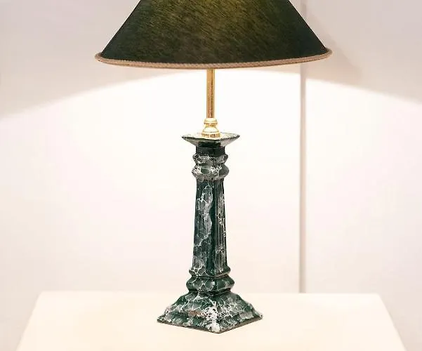 펜션 Neiva River House - Azenha Next To The River *