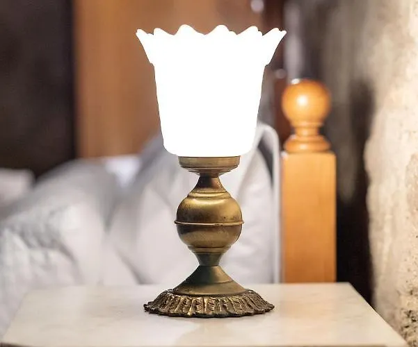 Neiva River House - Azenha Next To The River