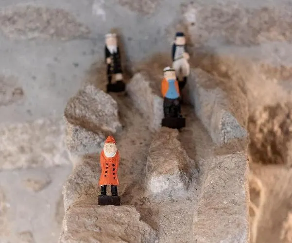 Neiva River House - Azenha Next To The River * 에스포센데