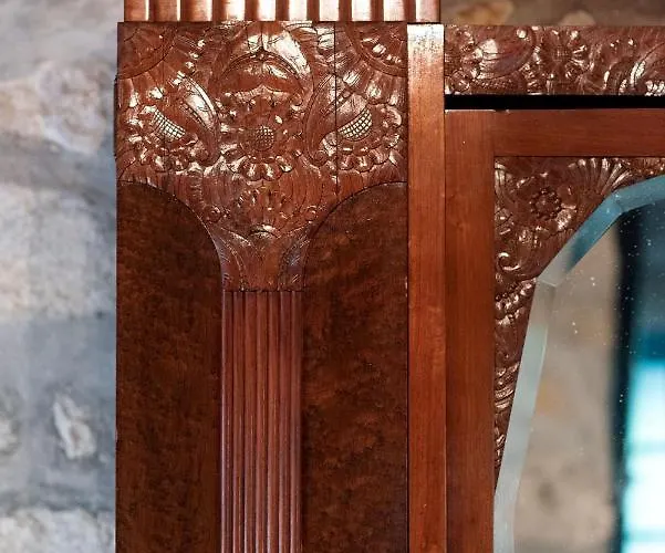 Neiva River House - Azenha Next To The River *