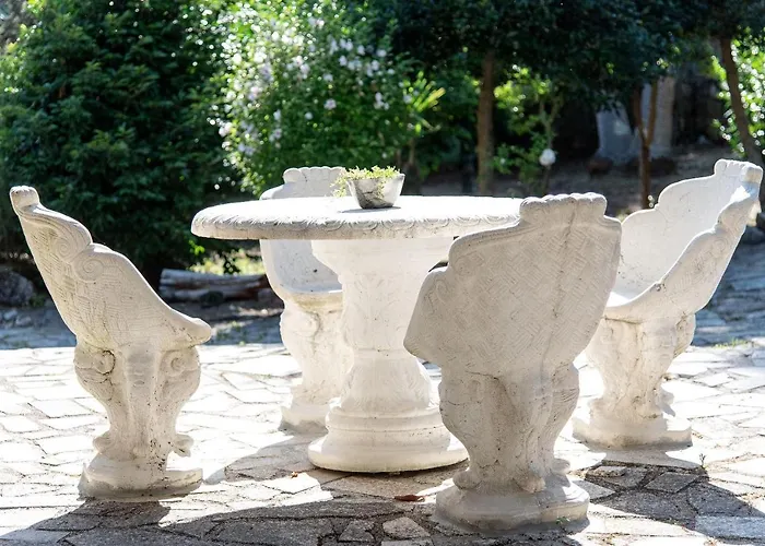 Neiva River House - Azenha Next To The River 에스포센데