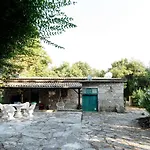 بيت للعطل Neiva River House - Azenha Next To The River