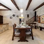 بيت للعطل Neiva River House - Azenha Next To The River *