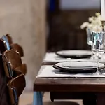 Neiva River House - Azenha Next To The River بيت للعطل إسبونسيندي