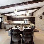 بيت للعطل Neiva River House - Azenha Next To The River إسبونسيندي