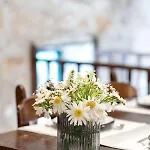بيت للعطل Neiva River House - Azenha Next To The River إسبونسيندي