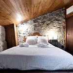 بيت للعطل Neiva River House - Azenha Next To The River