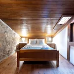 بيت للعطل Neiva River House - Azenha Next To The River *