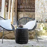 Neiva River House - Azenha Next To The River إسبونسيندي