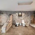 Neiva River House - Azenha Next To The River * إسبونسيندي