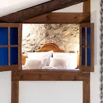 Neiva River House - Azenha Next To The River * إسبونسيندي