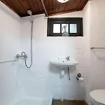 بيت للعطل Neiva River House - Azenha Next To The River *