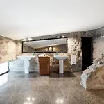 Neiva River House - Azenha Next To The River * إسبونسيندي