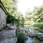 بيت للعطل Neiva River House - Azenha Next To The River