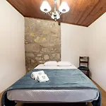 Neiva River House - Azenha Next To The River إسبونسيندي