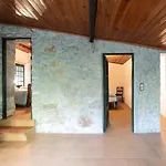 Neiva River House - Azenha Next To The River بيت للعطل *