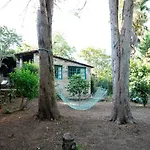 بيت للعطل Neiva River House - Azenha Next To The River إسبونسيندي