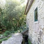 بيت للعطل Neiva River House - Azenha Next To The River