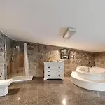 بيت للعطل Neiva River House - Azenha Next To The River إسبونسيندي