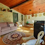 Neiva River House - Azenha Next To The River