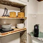 Neiva River House - Azenha Next To The River * إسبونسيندي