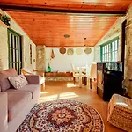 Neiva River House - Azenha Next To The River إسبونسيندي