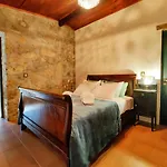 Neiva River House - Azenha Next To The River