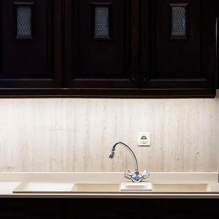 Neiva River House - Azenha Next To The River *