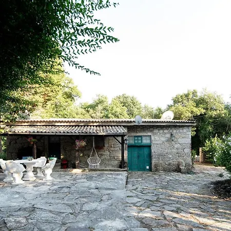 別荘 Neiva River House - Azenha Next To The River