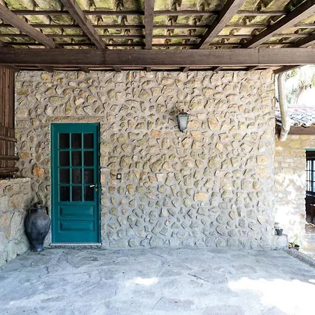 Neiva River House - Azenha Next To The River * Εσποσέντε